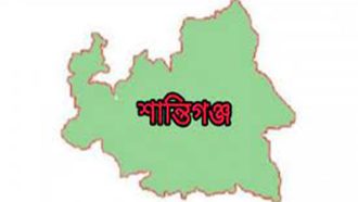 বোনের স্বামীর হাতে প্রাণ গেলো ব্যবসায়ীর