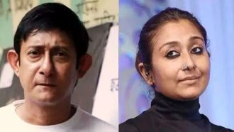 বিবাহবিচ্ছেদ চূড়ান্ত কাঞ্চন-পিঙ্কির, যে কারণে আলাদা হলেন