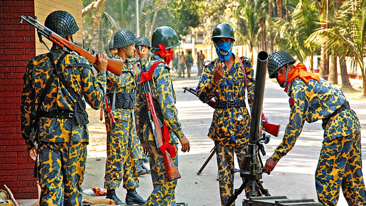 বিচারক সংকটে আটকা হত্যা মামলার আপিল শুনানি, আরেকটি সাক্ষ্যগ্রহণে