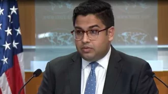 ভিসা নিষেধাজ্ঞা নীতি পরিবর্তন করেনি যুক্তরাষ্ট্র