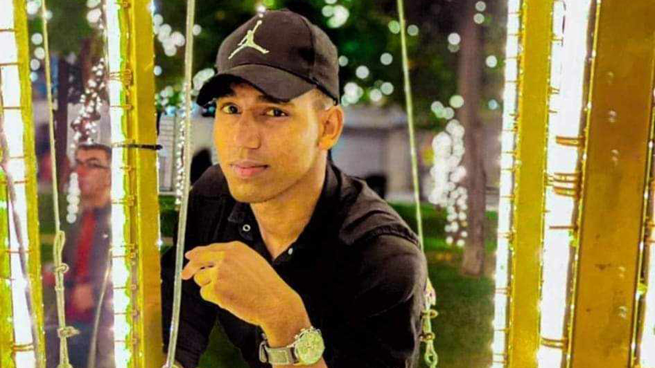 গ্রিসের সড়কে প্রাণ গেল বাংলাদেশি যুবকের, আরেকজন আহত