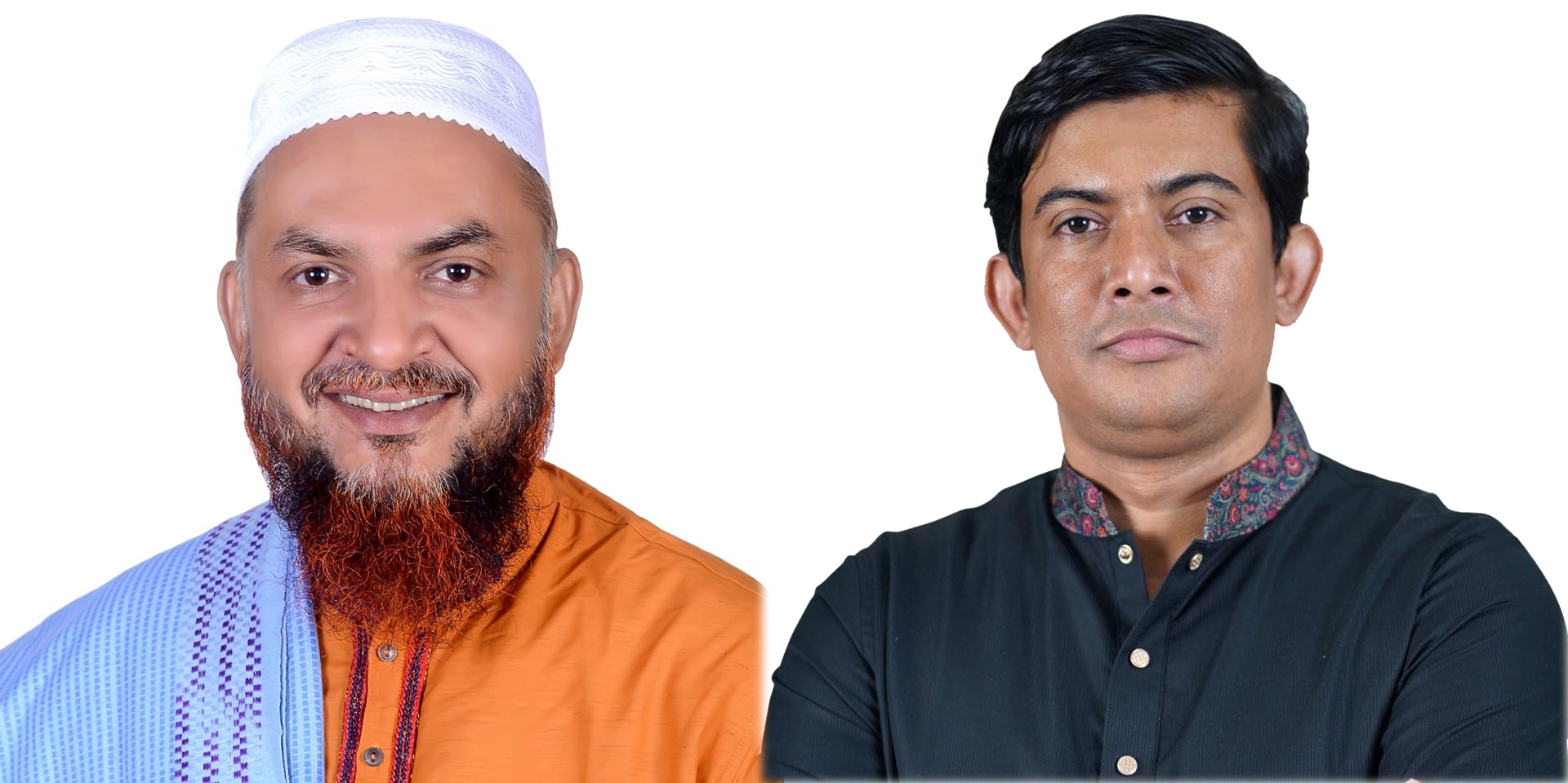 বিয়ানীবাজার উপজেলা নির্বাচনে প্রার্থী হওয়া নিয়ে যা বললেন মামুন, রেজাও নিচ্ছেন প্রস্তুতি