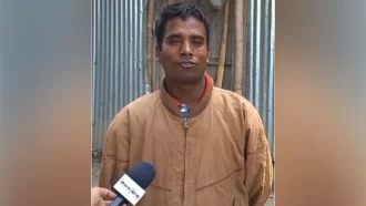 ১০ বছরে ২১ বিয়ে, যেভাবে নারীদের বশ করেন মরু মিয়া