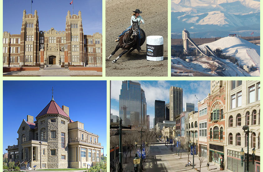 ‘নীরবে’ ঘুরে গেছে কানাডার কনস্যুলার টিম, সিলেট নিয়ে তাদের যে নির্দেশনা