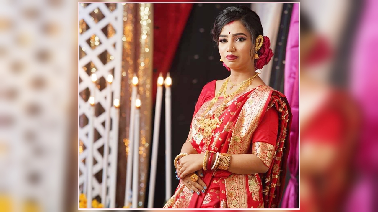 সিজার করতে গিয়ে কাটলো জরায়ু, অতিরিক্ত রক্তক্ষরণে নারীর মৃত্যু