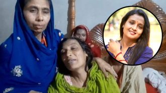 ৬ দিন পরেও মর্গে অভিশ্রুতির লাশ, ডিএনএ রিপোর্টের অপেক্ষায় মা-বাবা