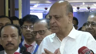 রাজউক-গণপূর্তকে সতর্ক হওয়ার আহ্বান স্বাস্থ্যমন্ত্রীর