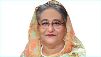 শিশু শিক্ষার বিকাশে প্রাথমিক শিক্ষাকে জাতীয়করণ করেন বঙ্গবন্ধু