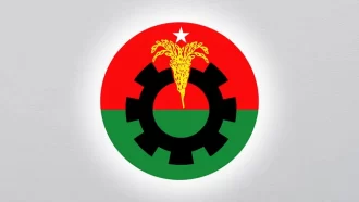 উপজেলা নির্বাচনও বর্জনের সিদ্ধান্ত নিল বিএনপি