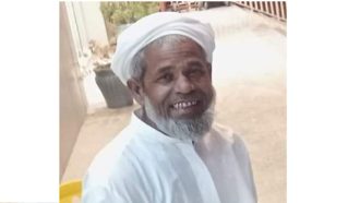 কানাইঘাটে মসজিদের জায়গা নিয়ে সংঘর্ষে আহত আরেকজনের মৃত্যু