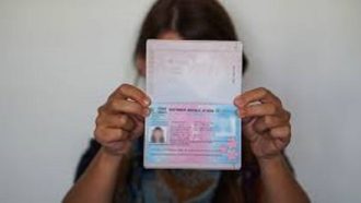 যেসব ভুলে বাতিল হতে পারে ভারতীয় ভিসার আবেদন