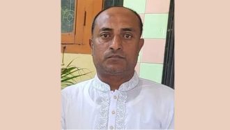 সিলেটে ধর্ষণ কাণ্ডে স্বেচ্ছাসেবকলীগ নেতা বহিস্কার