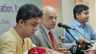 ব্রাজিল থেকে জীবন্ত গরু নিয়ে আসা সম্ভব