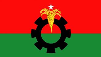 উপজেলা নির্বাচনের ১ম ধাপ:- চূড়ান্ত সিদ্ধান্তে যেতে পারেনি বিএনপি