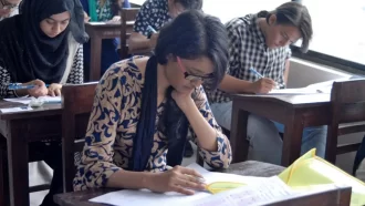 কৃষি গুচ্ছের ভর্তি বিজ্ঞপ্তি প্রকাশ, ২২ এপ্রিল থেকে আবেদন