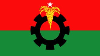 দুই নেতাকে বহিষ্কার করল বিএনপি