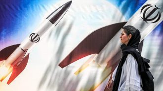 ইরানে পালটা জবাব ইস্যুতে ইসরাইলকে যে পরামর্শ দিল পশ্চিমা মিত্ররা