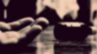 এসএসসিতে ফেল করায় তিনজনের বিষপান, কিশোরীর মৃত্যু