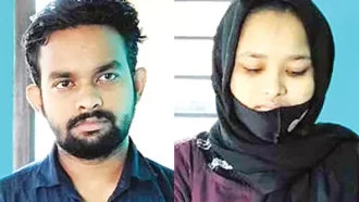 তাহমিদ-সুমির দায় স্বীকার: সিলেটে ডেকে নিয়ে খুন করা হয় অমিতকে