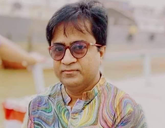 বিয়ানীবাজারে দলীয় সাধারণ সম্পাদক বহিষ্কার হওয়ায় স্তম্ভিত বিএনপি নেতাকর্মীরা