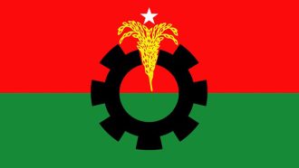 ২১৭ নেতাকে বহিষ্কার করল বিএনপি