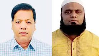 গোয়াইনঘাট উপজেলা নির্বাচন : বহিষ্কৃত বিএনপি নেতা স্বপন এগিয়ে