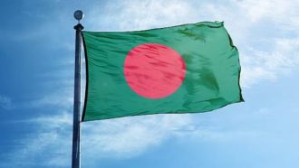 শান্তিতে সৌদি-যুক্তরাষ্ট্রের চেয়েও এগিয়ে বাংলাদেশ