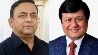 বেনজীর ও মতিউরের বিষয়ে অনুসন্ধান প্রভাবিত করতে কোনো চাপ নেই: দুদক