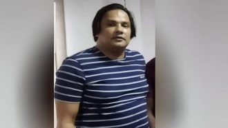 আজিম হত্যার মূল পরিকল্পনাকারী আক্তারুজ্জামানের দুটি গাড়ি জব্দ