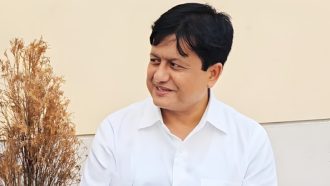 যেসব অপরাধে ফেঁসে যেতে পারেন মতিউর