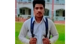 সাংবাদিককে তথ্য দেওয়ায় বন বিভাগের ‘মিথ্যা’ মামলায় জেল খাটল কলেজছাত্র