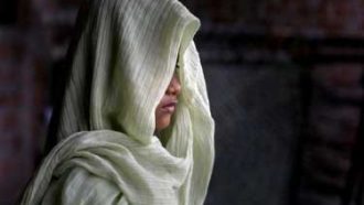 বিয়ানীবাজারে বন্যা: দুশ্চিন্তায় হাজারখানেক অন্তঃসত্ত্বা নারী