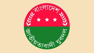 যুবদলে নতুন নেতৃত্ব আসছে, শীর্ষ পদে আলোচনায় যারা