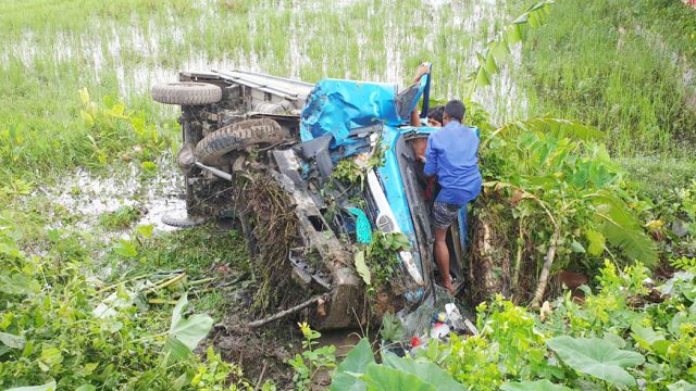 জুনে সিলেটের সড়ক-মহাসড়কে ঝরলো ৩৩ প্রাণ