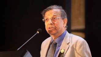 আপিল বিভাগের শুনানি এগিয়ে আনার ব্যবস্থা হচ্ছে: আইনমন্ত্রী