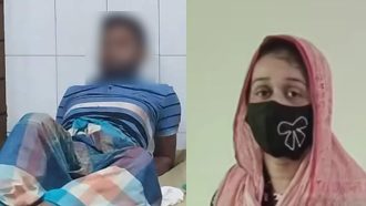 প্রেমিকের বিশেষ অঙ্গের ৯০ ভাগ কেটে পালালেন প্রেমিকা