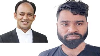ব্যারিস্টার সুমনকে ‘হত্যার পরিকল্পনা’ : পুলিশে জালে বন্দী কে এই সোহাগ?