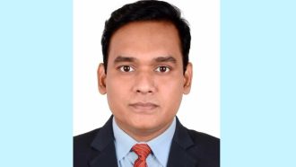 প্রত্যাহার হচ্ছেন সিলেটের ডিসি