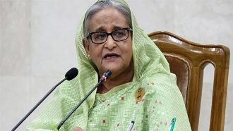 আটক হওয়া সব ছাত্রকে মুক্ত করে দেওয়ার নির্দেশ প্রধানমন্ত্রীর