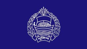 ৪৮ জেলায় নতুন এসপি