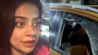 আরজি কর ধর্ষণকাণ্ডের মধ্যে এবার হেনস্তার শিকার পায়েল