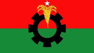 আজ থেকে সমমনাদের সঙ্গে বৈঠক করবে বিএনপি