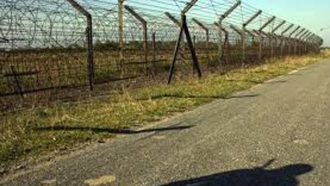 সিলেট সীমান্তে বিজিবি’র হাতে আটক ওবায়দুলসহ তিনজন কারাগারে