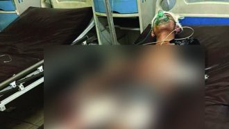 কাউন্সিলর আফতাবের ভাতিজাসহ ২ জনকে কুপিয়েছে দুর্বৃত্তরা