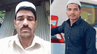 কাতারে প্রাণ হারালেন সিলেটের দুই প্রবাসী