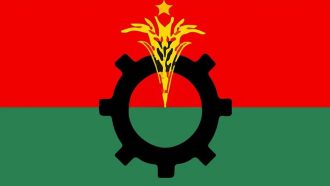 হাসিনার পতনের পর বিএনপিতে ঘটে যাওয়া আলোচিত কিছু ঘটনা