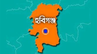 হঠাৎ উত্তপ্ত হবিগঞ্জের মজলিশপুর, দুইজনের অবস্থা সংকটাপন্ন