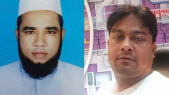 বিয়ানীবাজারে ইসকন ইস্যু: খতিবকে লাঞ্চনা, ক্ষোভে ফুঁসছেন ধর্মপ্রাণ মানুষ