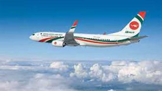 সিলেট-ঢাকা রুটে টিকেটের মূল্য চড়া, বিপাকে বিমানযাত্রীরা