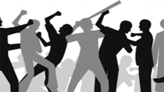 দেশে বেড়েই চলেছে নৃশংস হত্যাকাণ্ড